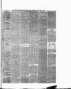 Manchester Daily Examiner & Times Wednesday 29 September 1875 Page 3