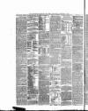 Manchester Daily Examiner & Times Wednesday 29 September 1875 Page 4