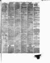 Manchester Daily Examiner & Times Thursday 02 September 1875 Page 3