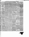 Manchester Daily Examiner & Times Thursday 02 September 1875 Page 5