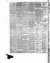 Manchester Daily Examiner & Times Thursday 02 September 1875 Page 8