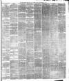 Manchester Daily Examiner & Times Monday 06 September 1875 Page 3