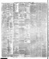 Manchester Daily Examiner & Times Friday 10 September 1875 Page 2