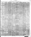 Manchester Daily Examiner & Times Friday 10 September 1875 Page 3