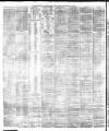 Manchester Daily Examiner & Times Friday 10 September 1875 Page 4