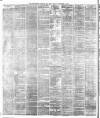 Manchester Daily Examiner & Times Monday 13 September 1875 Page 4