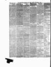 Manchester Daily Examiner & Times Tuesday 14 September 1875 Page 6