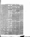 Manchester Daily Examiner & Times Wednesday 15 September 1875 Page 5