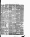 Manchester Daily Examiner & Times Wednesday 15 September 1875 Page 7