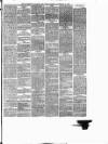 Manchester Daily Examiner & Times Thursday 16 September 1875 Page 5