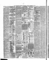 Manchester Daily Examiner & Times Saturday 18 September 1875 Page 4