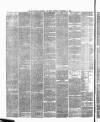 Manchester Daily Examiner & Times Saturday 18 September 1875 Page 6