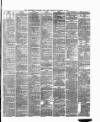 Manchester Daily Examiner & Times Saturday 25 September 1875 Page 3