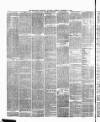 Manchester Daily Examiner & Times Saturday 25 September 1875 Page 6