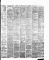 Manchester Daily Examiner & Times Saturday 25 September 1875 Page 7