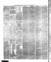 Manchester Daily Examiner & Times Saturday 25 September 1875 Page 8