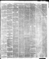 Manchester Daily Examiner & Times Monday 27 September 1875 Page 3