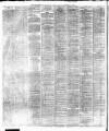 Manchester Daily Examiner & Times Monday 27 September 1875 Page 4