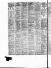 Manchester Daily Examiner & Times Tuesday 28 September 1875 Page 2