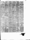 Manchester Daily Examiner & Times Tuesday 28 September 1875 Page 3