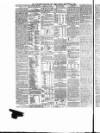 Manchester Daily Examiner & Times Tuesday 28 September 1875 Page 4