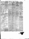 Manchester Daily Examiner & Times Tuesday 28 September 1875 Page 7