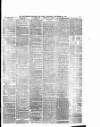 Manchester Daily Examiner & Times Wednesday 29 September 1875 Page 3