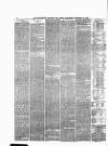 Manchester Daily Examiner & Times Wednesday 29 September 1875 Page 8