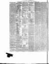 Manchester Daily Examiner & Times Thursday 30 September 1875 Page 4