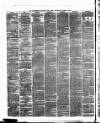 Manchester Daily Examiner & Times Saturday 02 October 1875 Page 8