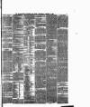 Manchester Daily Examiner & Times Wednesday 06 October 1875 Page 7