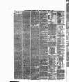 Manchester Daily Examiner & Times Wednesday 06 October 1875 Page 8