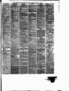 Manchester Daily Examiner & Times Tuesday 12 October 1875 Page 3