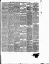 Manchester Daily Examiner & Times Tuesday 12 October 1875 Page 5