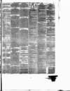 Manchester Daily Examiner & Times Tuesday 12 October 1875 Page 7