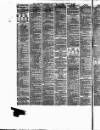 Manchester Daily Examiner & Times Thursday 21 October 1875 Page 2