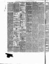 Manchester Daily Examiner & Times Thursday 21 October 1875 Page 4