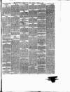 Manchester Daily Examiner & Times Thursday 21 October 1875 Page 5