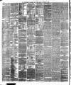 Manchester Daily Examiner & Times Friday 22 October 1875 Page 2