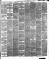 Manchester Daily Examiner & Times Friday 22 October 1875 Page 3