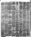 Manchester Daily Examiner & Times Friday 22 October 1875 Page 4