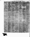 Manchester Daily Examiner & Times Saturday 23 October 1875 Page 2