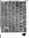 Manchester Daily Examiner & Times Saturday 23 October 1875 Page 3