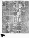 Manchester Daily Examiner & Times Saturday 23 October 1875 Page 4