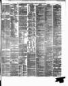 Manchester Daily Examiner & Times Saturday 23 October 1875 Page 7