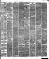 Manchester Daily Examiner & Times Monday 25 October 1875 Page 3