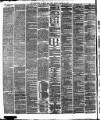 Manchester Daily Examiner & Times Monday 25 October 1875 Page 4