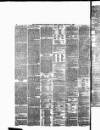 Manchester Daily Examiner & Times Tuesday 26 October 1875 Page 8