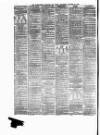 Manchester Daily Examiner & Times Wednesday 27 October 1875 Page 2