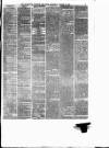 Manchester Daily Examiner & Times Wednesday 27 October 1875 Page 3